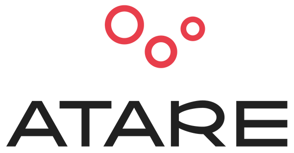 Atare Foods