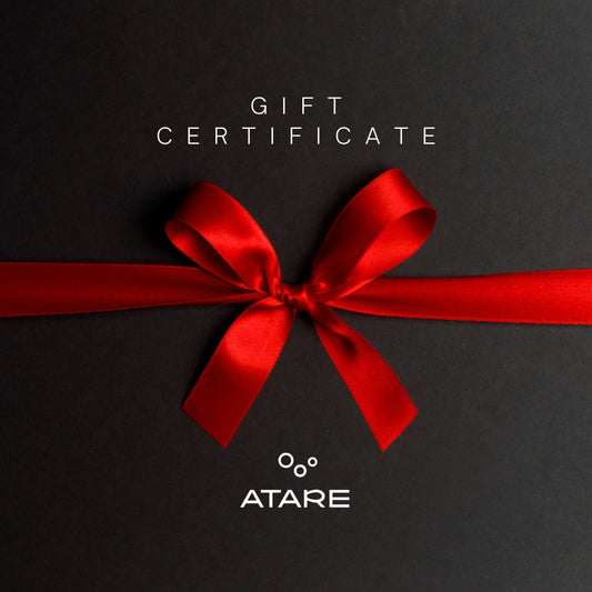 Atare Foods Gift Card