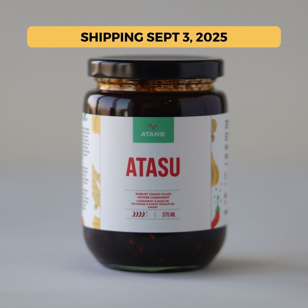Atasu