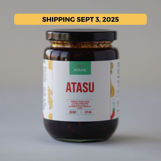 Atasu